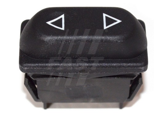 Przełącznik podnośnika szyby FAST FT82223