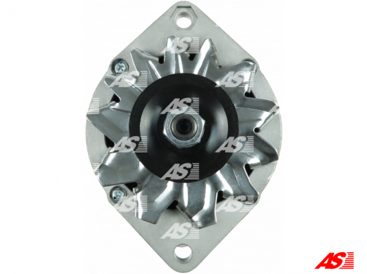 Alternator AS-PL A9221
