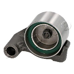 JAPKO 45242
