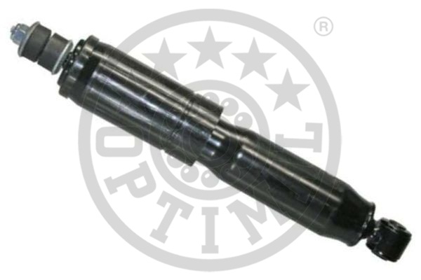 Amortyzator OPTIMAL A-1358G