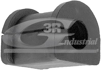 Guma stabilizatora 3RG 60416
