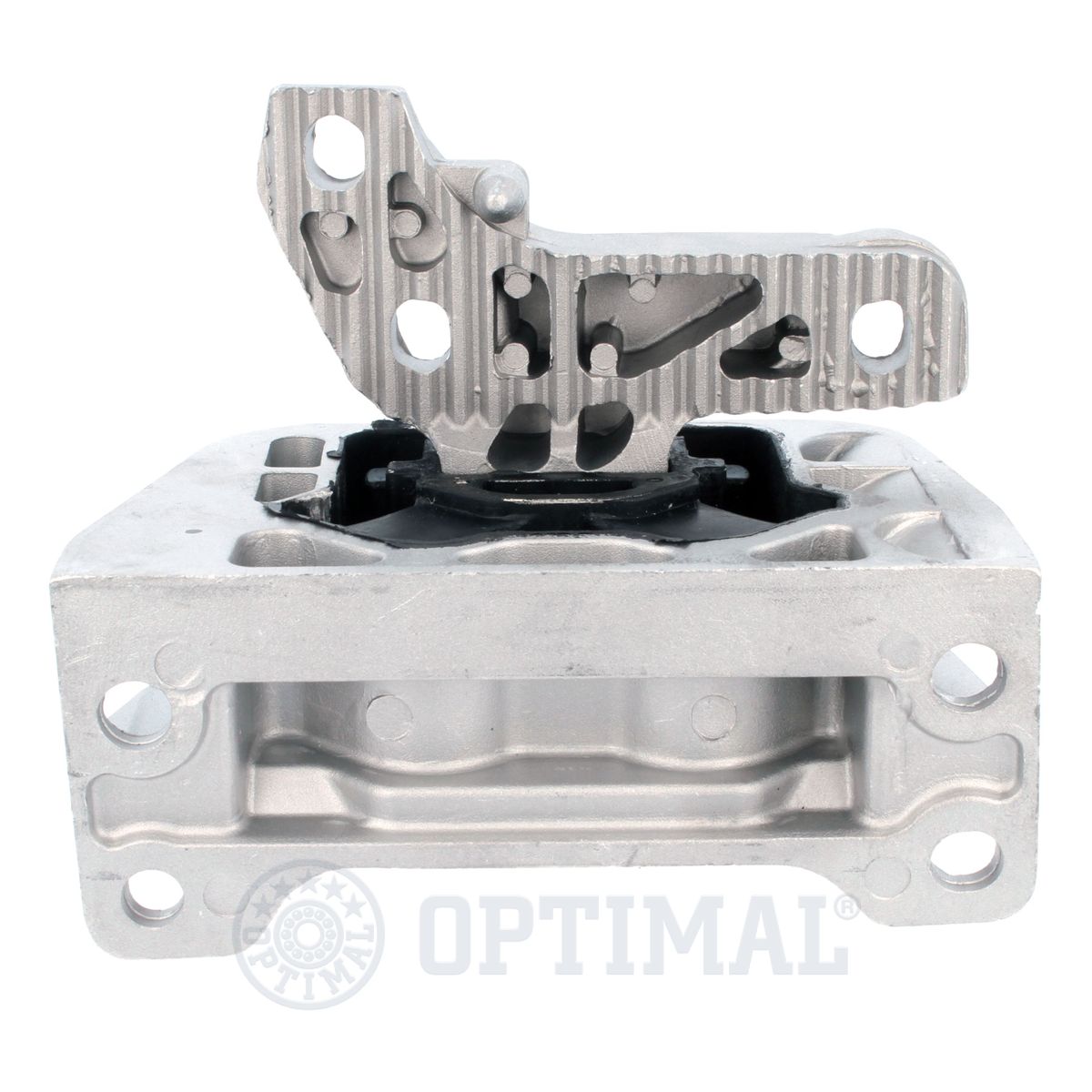 Łożyskowanie silnika OPTIMAL F7-5092