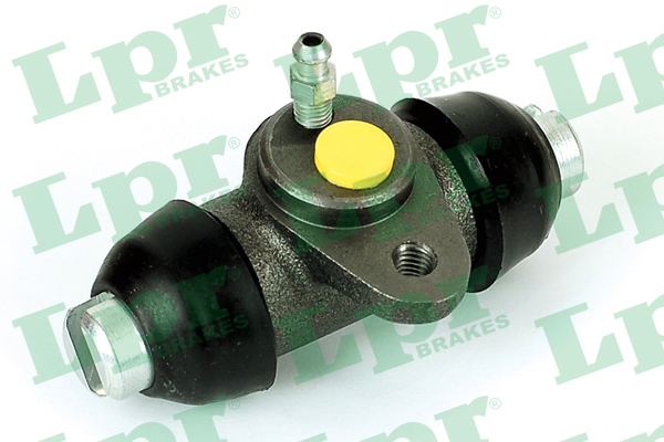 Cylinderek LPR 4933