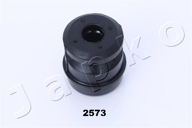 Poduszka amortyzatora JAPKO SMJ0400