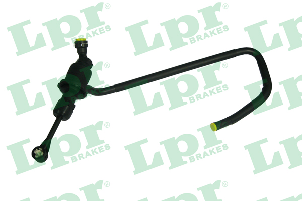 Pompa sprzęgła LPR 2282