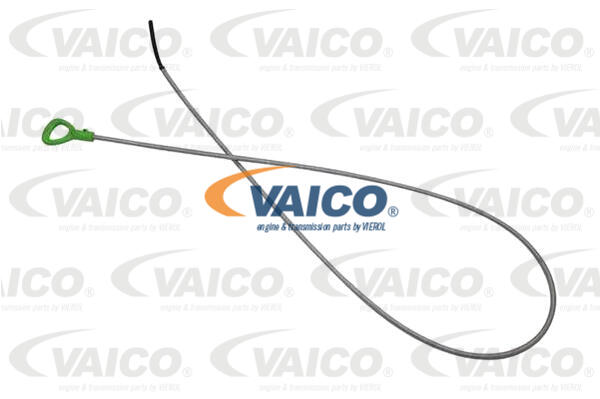 Miarka poziomu oleju VAICO V30-3652