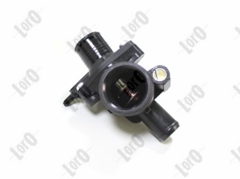Termostat ABAKUS 017-025-0026