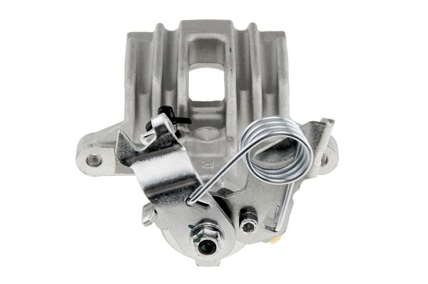 Zacisk hamulca NTY HZT-VW-021