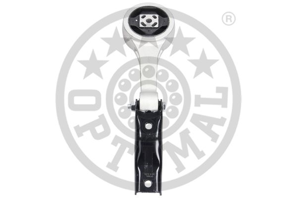 Poduszka silnika OPTIMAL F8-7956
