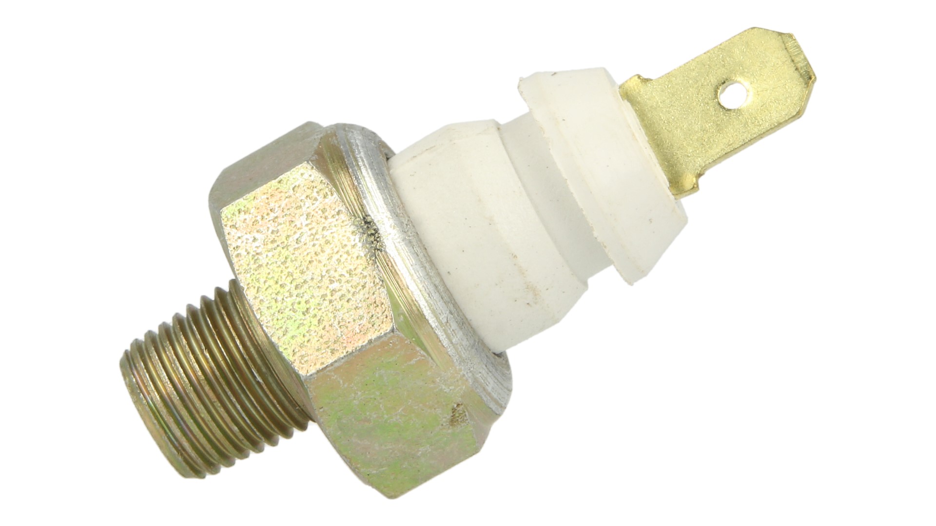 Czujnik ciśnienia oleju HART 511 606