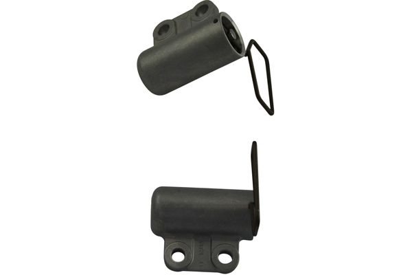 Napinacz paska rozrządu KAVO PARTS DTD-9002