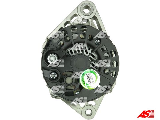 Alternator AS-PL A4077PR