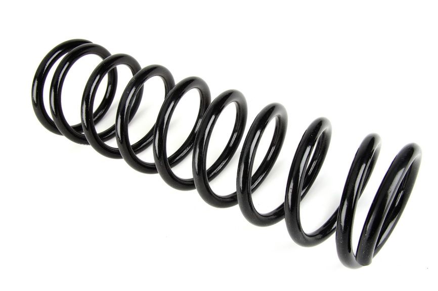 Sprężyna zawieszenia MAGNUM TECHNOLOGY SW044MT