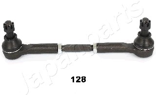 Końcówka drążka kierowniczego JAPANPARTS SA-128