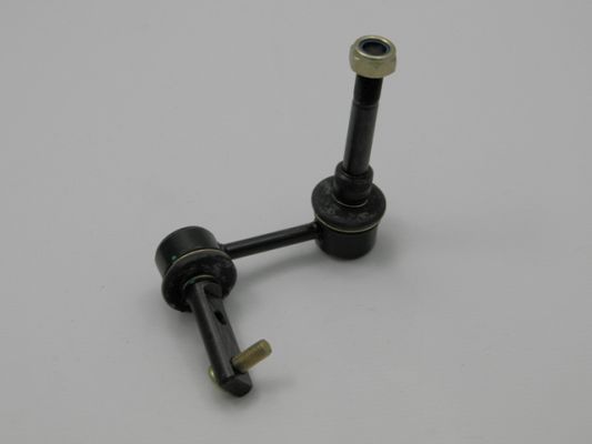 Łącznik stabilizatora NTY ZLP-TY-063