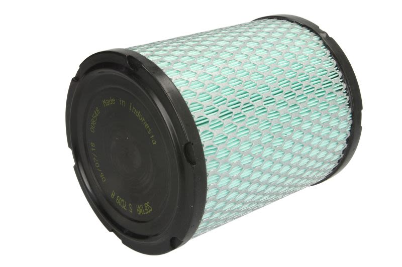 Filtr powietrza SOFIMA S 7C09 A
