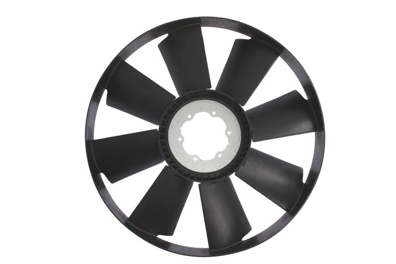 Koło wentylatora THERMOTEC D9ME009TT