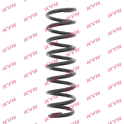 Sprężyna zawieszenia KYB RC5245