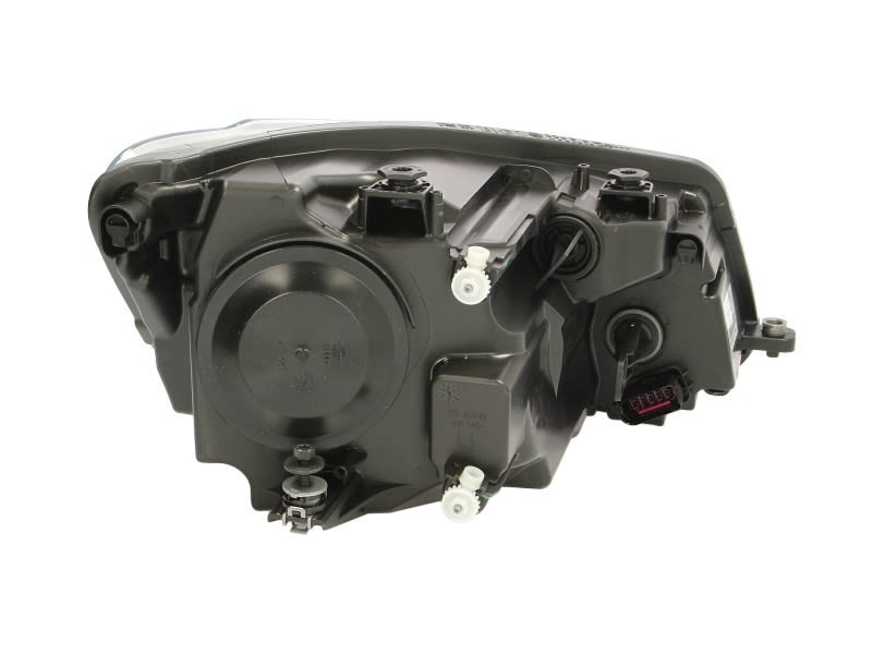 Reflektor HELLA 1EL 010 551-011