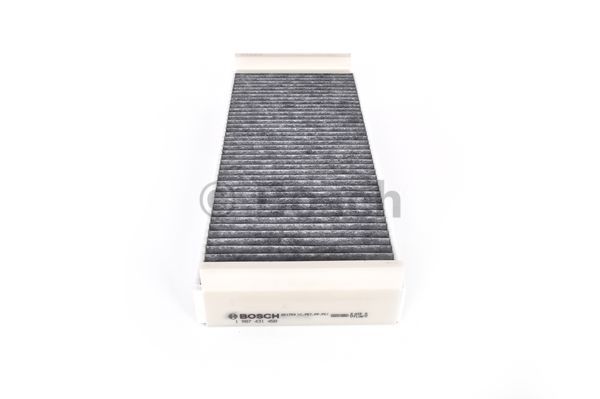 Filtr kabinowy BOSCH 1 987 431 458