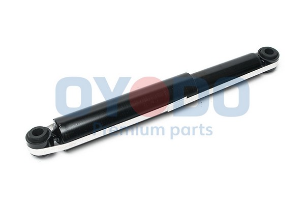 Amortyzator OYODO 20A5018-OYO