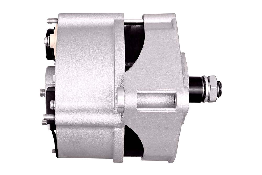 Alternator HELLA 8EL 015 643-301