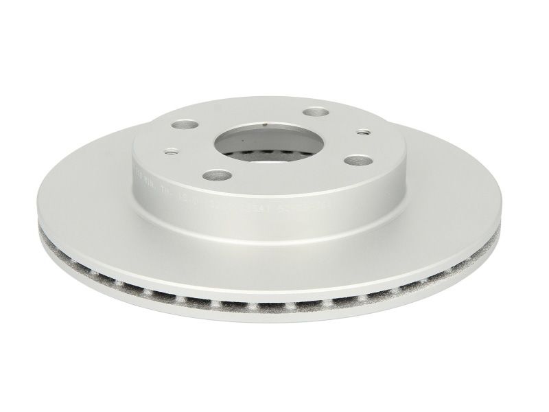 Tarcza hamulcowa BOSCH 0 986 479 C18