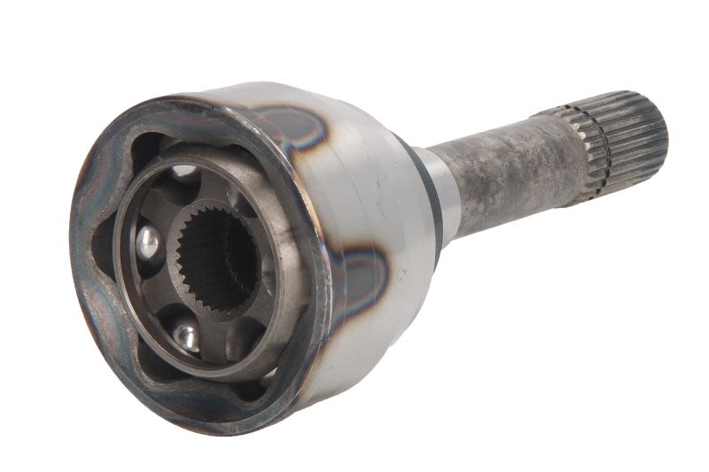 Przegub PASCAL G18019PC