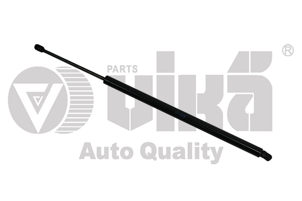 Sprężyna gazowa pokrywy bagażnika VIKA 88271191301