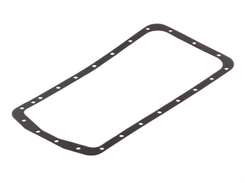 Uszczelka, miska olejowa PAYEN JJ283