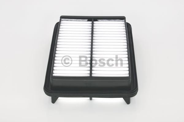 Filtr powietrza BOSCH F 026 400 090