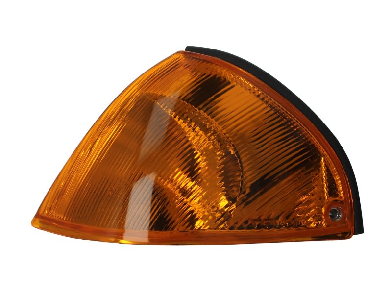 Lampa kierunkowskazu TYC 18-5670-05-2