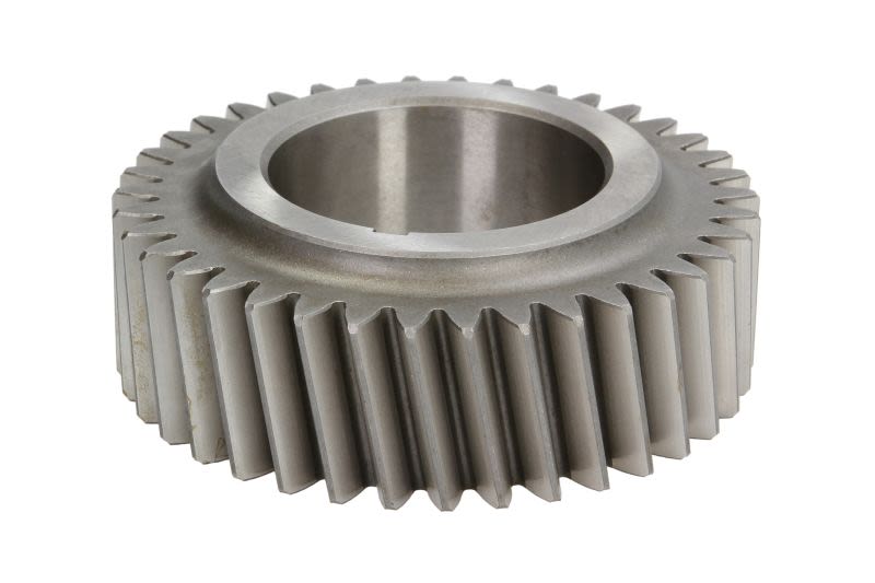 Koło zębate wału korbowego DT SPARE PARTS 2.10378