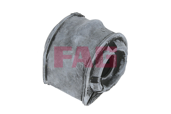 Guma stabilizatora FAG 819 0119 10