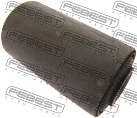 Tuleja pióra resora FEBEST TAB-276