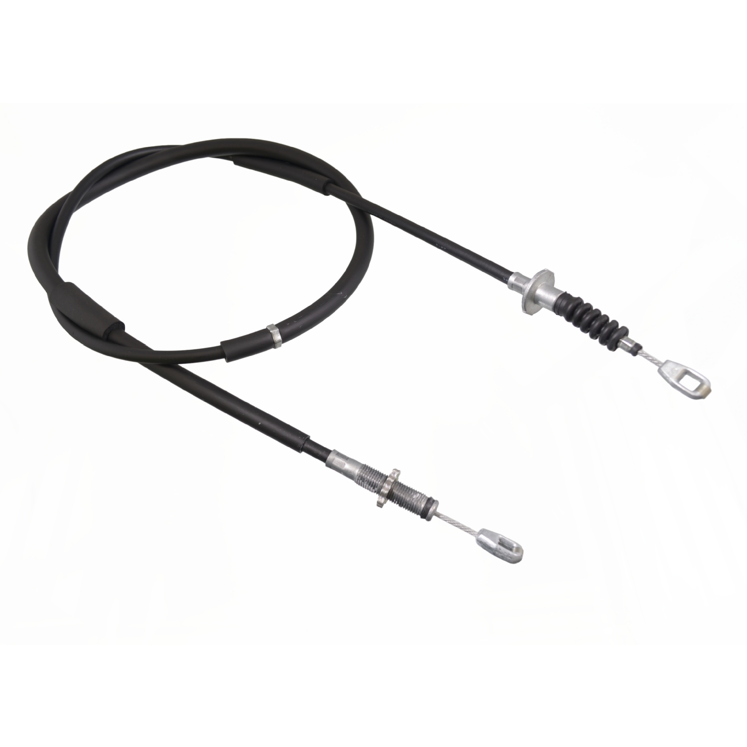 Cięgno sterowania sprzęgłem BLUE PRINT ADC43831