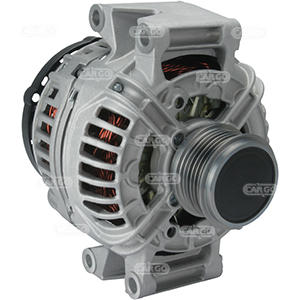 Alternator HC-CARGO 115367