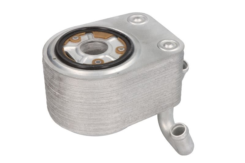 Chłodnica oleju silnikowego THERMOTEC D4AG015TT