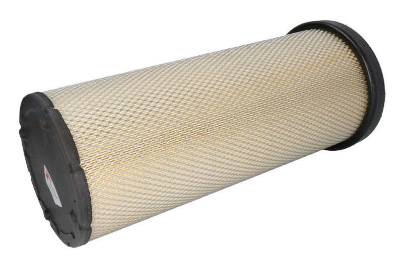 Filtr powietrza wtórnego FLEETGUARD AF25138M