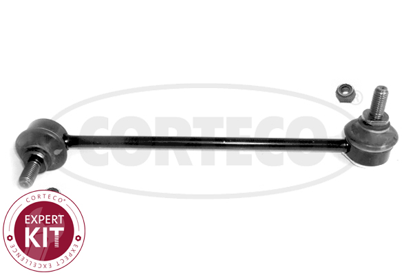 Łącznik stabilizatora CORTECO 49399588