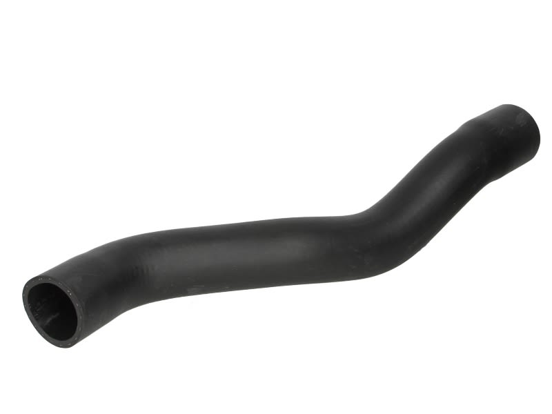 Przewód dolotu powietrza THERMOTEC DCR170TT