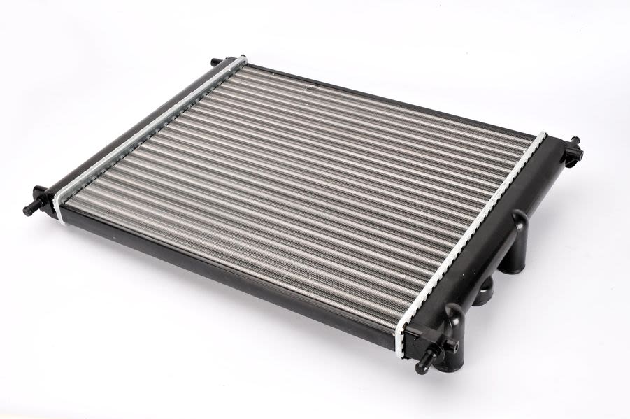 Chłodnica THERMOTEC D7F036TT