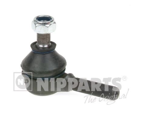 Końcówka drążka kierowniczego NIPPARTS J4828001
