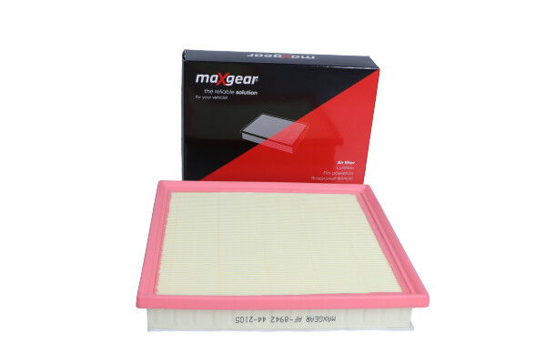 Filtr powietrza MAXGEAR 26-2442