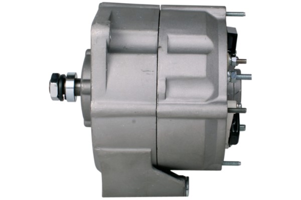 Alternator HELLA 8EL 012 584-081