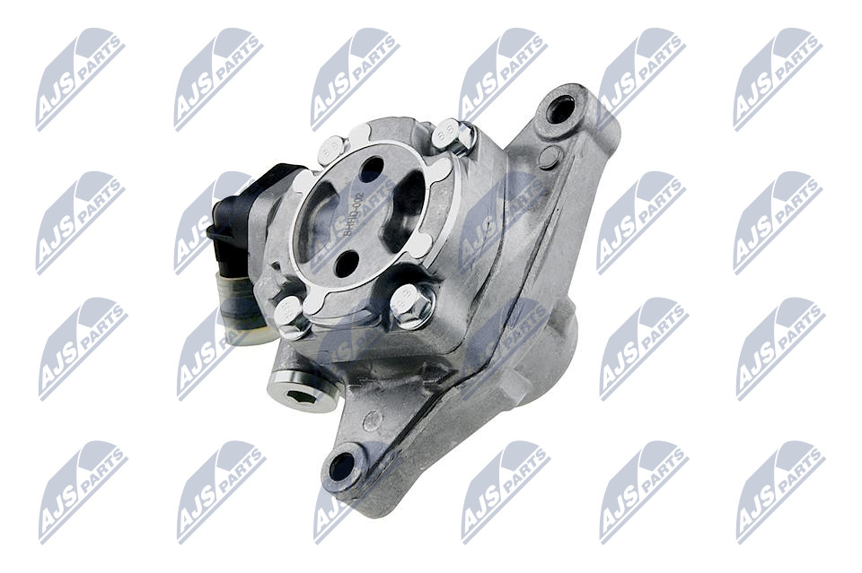 Pompa wspomagania NTY SPW-HD-002
