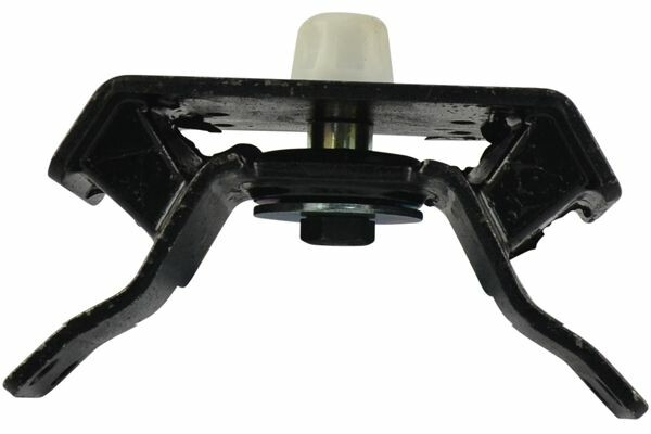 Poduszka silnika KAVO PARTS EEM-9162