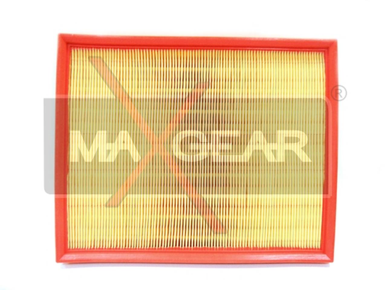 Filtr powietrza MAXGEAR 26-0110