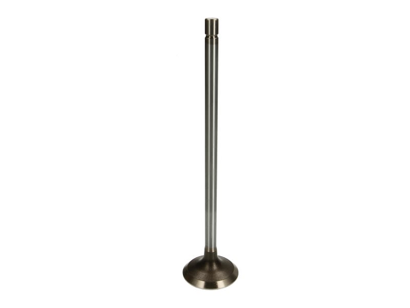 Zawór wydechowy FRECCIA R6267/BMCR