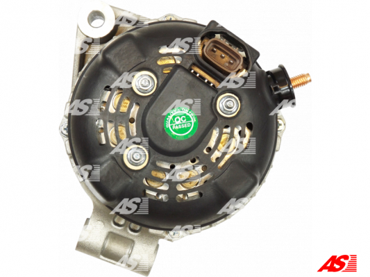 Alternator AS-PL A6080